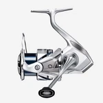Shimano Stradic ST1000HGFM Spinning Reel High Gear Size. Fixed Price $209.99.
