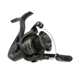 Saltwater Spinning Fishing Reel Size 2500 Right Left Handle Penn Wrath Ii Body. Fixed Price $89.99.