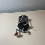 Penn No. 160 Fishing Reel. Fixed Price $35.00.