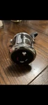 Penn Gto 220 Level Wind Fishing Reel New. Fixed Price $99.00.