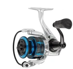 New - Quantum SV2500 Strive Spinning Reel Sealoq 6, Fishing, Reg $130. Fixed Price $99.00.