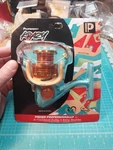Profishiency Krazy Spinning Reel New Package A13 10 Bearing Nice. Fixed Price $60.00.