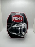 Penn Pursuit Spinning Fishing Reel (PURIV3000) Read Description. Fixed Price $59.99.