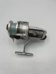 Roybi SX3N The Silver Cloud Fishing Reel. Fixed Price $29.97.