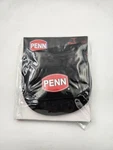 Penn Medsrc Spinning Neoprene Reel Cover Medium New Package. Fixed Price $19.98.