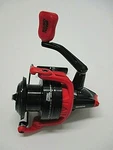Abu Garcia MAXXSP40-C Spinning Fishing Reel New Open Box. Fixed Price $35.00.
