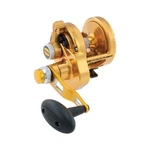 Penn TRQ25NLD2 Torque Conventional Reel, 5BB + 1RB, 5.5:1 Ratio, Alum. Fixed Price $629.95.