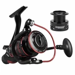 Kastking Bait Feeder Iii Spinning Reel For Live Liner Fishing Action Hot. Fixed Price $64.99.