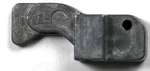 Penn Part 43-SSVI8500LL Crosswind Block Fits Spinfisher Ssvii. Fixed Price $10.95.