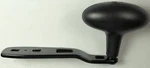 Penn Reel Part 24-DFN20LW International 975LD 975CSLD Handle Assembly. Fixed Price $25.25.
