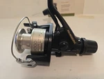 Shimano FX4000 Ra. Fixed Price $56.00.