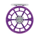 Ross Evolution Ltx 3/4 Weight Fly Fishing Reel New 2026 Purple Color - Stock!. Fixed Price $499.00.
