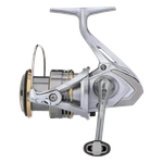 Shimano Sedona Spinning Reel (SE2500HGFJC) Fishing. Fixed Price $89.99.
