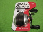 New Abu Garcia Baitcasting Fishing Reel REVO5XHS $99X2 Offer Also. Fixed Price $109.99.