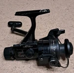 Vintage Shimano Quickfire Ll Custom X Speed Master 2000SM Spinning Reel B. Fixed Price $27.00.