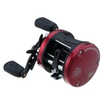 Ambassadeur Sx Baitcast Fishing Reel. Fixed Price $165.94.
