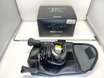 Shimano 18 Antares Dc Md Xg Right Hand Baitcasting Reel Bass Fishing From Japan. Fixed Price $333.00.