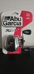 New Abu Garcia Right-hand REVO5XHS 7.3.1 Bearing Fishing Reel. Fixed Price $105.00.