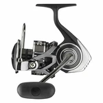Daiwa 20 Bg Mq Power Spinning / Saltwater Reels - Fishing. Fixed Price $327.13.