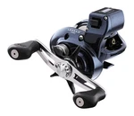 Daiwa Lexa Lc Casting Reel. Fixed Price $259.99.