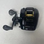 Vintage Browning A350 Aggressor Fishing Reel Baitcaster 5.1:1 Gear Ratio Korea. Fixed Price $33.29.