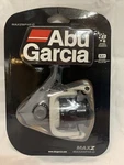 Abu Garcia Fishing Reel MAXZSP10-C. Fixed Price $29.99.