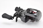 Daiwa 20 Alphas Air Tw 8.6R Right Baitcasting Reel Near Mint From Japan #2685. Fixed Price $209.99.