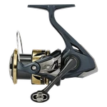 Shimano Ultegra Fd Spinning Reels Free 2-DAY Ship. Fixed Price $179.99.