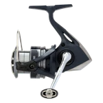 Shimano Catana Clam Spinning Reel (CAT2500HGFEC) Fishing. Fixed Price $47.99.