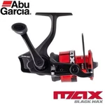 Abu Garcia BMAX3000 Spinning Fishing Reel Gear Ratio 5.2:1. Fixed Price $29.99.