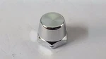 Shimano Part# Bnt 2547 Handle Nut Fits CT-101B-201B, CDF-301A-401A, CTE-51GT. Fixed Price $6.23.