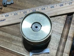 Daiwa Gs 60 Sc Fishing Reel Spool (27741). Fixed Price $19.95.