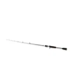Abu Garcia Vengeance Casting Fishing Rod, 1-PIECE Graphite For Fr.... Fixed Price $93.44.