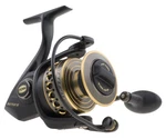 Penn Spinning Reel Battle Ii 6000. Fixed Price $239.79.