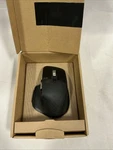 Logitech Mx Master 3S Wireless Mouse For Mac - Space Gray. Fixed Price $39.00.
