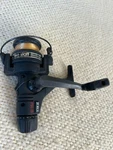 Zebco Pro Staff Psg 20 Spinning Reel. Fixed Price $23.99.