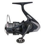 Shimano Miravel Spinning Reel. Fixed Price $185.52.