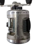 Abu Garcia Ambassadeur S5600C Made Sweden Fishing Reel. Fixed Price $49.00.