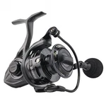Penn Clash Ii Spinning Reel. Fixed Price $259.95.