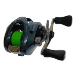 Shimano 22 Aldebaran Bfs Xg Right Baitfinesse Baitcasting Reel Jdm 043986 Japan. Fixed Price $317.63.