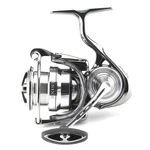 Daiwa Exist Lt Spinning Reels. Fixed Price $859.99.