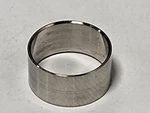 1 Van Staal Part# SR3088 Seal Sleeve Fits VS-VSX275 VSX300. Fixed Price $12.98.