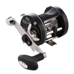Abu Garcia Striper Special Round Reel C3-6500STPSPC22 1571253 Upc 03628210.... Fixed Price $199.95.