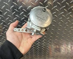 Avet Mxl 4.5 Single Speed Lever Drag Reel. Fixed Price $149.99.