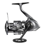 Shimano Twinpower Spinning Reel (TP4000XGFE) Fishing. Fixed Price $504.99.