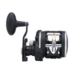 Penn Rival Level Wind Conventional Reel 15LW. Fixed Price $69.99.