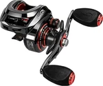 Baitcasting Reel 7.3:1 High Speed 7+1BB Drag Clicker Low Profile Magnetic Bass. Fixed Price $45.00.