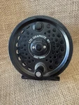 Cortland Ltd Graphite 80 Reel Disc Drag. Fixed Price $45.00.