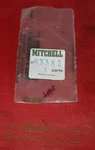 X Vintage Reel Part For Mitchell 308 S ............. Moulinet 83383. Fixed Price $8.18.