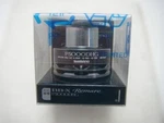 ! Shimano 12 Bb-x Remare P5000DHG Genuine Spool. Fixed Price $145.54.